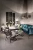 Бра - Бра Lia Wall Lamp - Cantori