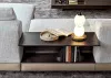 Диван - Диван Connery - Minotti