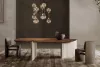 Стул - Стул Avant-Garde chair - Bonaldo