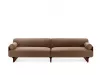 Диван Stami Sofa