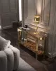 Настольная лампа - Настольная Лампа Halma Table Lamp 9622 - Castro Lighting