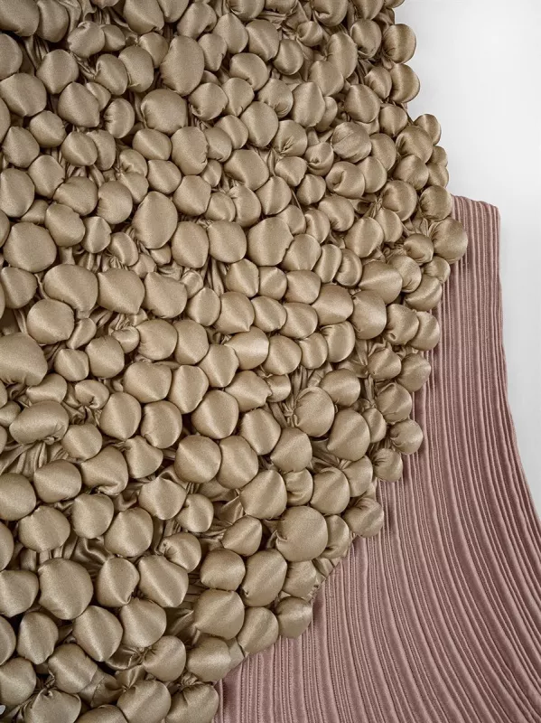Ковер - Ковер Iperborea - Gallotti&Radice