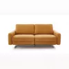 Диван Living Plus