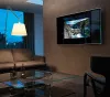 Консоль - Консоль Mirage Tv - Fiam