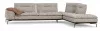 Диван Carlton 3_3 Seats Sofa