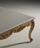 Журнальный столик - Журнальный Столик Barocco Mg3155 - OAK