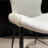 Барный стул - Барный стул Rachel - Cattelan Italia