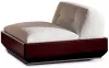 Диван - Диван Supermoon - Minotti