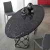 Обеденный Стол Majesty