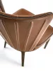 Стул - Стул Betta - Vittoria Frigerio