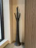 Вешалка - Вешалка Tree - Bonaldo