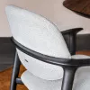 Кресло - Кресло GISELLE - Cattelan Italia