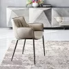 Стул - Стул Rhonda - Cattelan Italia
