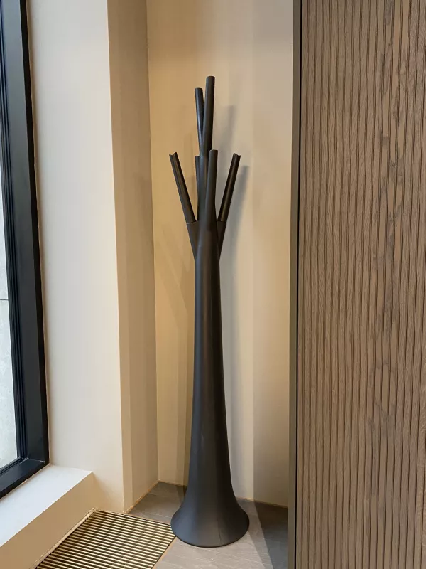 Вешалка - Вешалка Tree - Bonaldo