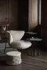 Журнальный столик - Журнальный столик Dama cofee tables - Cierre