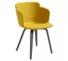 Стул - Стул Calla S M_Q PP - MIDJ