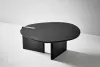 Стол - Стол Flatiron table - Bonaldo