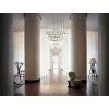 Подвесной светильник - Подвесной Светильник Hanna Chandelier - Delightfull