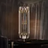Настольная лампа - Настольная Лампа Matheny - Delightfull