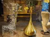 Кресло - Кресло Pylon Chair - Tom Dixon