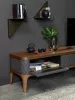 Мебель под TV - Мебель Под Tv Мебель Под Тв Tiffany - Tonin Casa