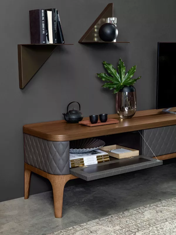 Мебель под TV - Мебель Под Tv Мебель Под Тв Tiffany - Tonin Casa