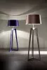 Торшер - Торшер Bon Ton 9296L - Costantini Pietro