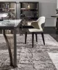 Стул - Стул Miss - Longhi