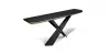 Консоль - Консоль Terminal Wood-C - Cattelan Italia