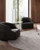 Кресло - Кресло Blob - I4Mariani