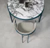 Стул - Стул Mac Chair S_Dining Chair - Cierre
