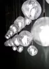 Подвесной светильник - Подвесной Светильник Glace - Marchetti