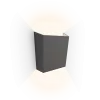 Бра Break Plus 4114