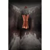 Подвесной светильник - Подвесной Светильник Etta1 - Delightfull