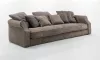 Диван Rubens Free Back Cushions