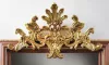 Зеркало - Зеркало Barocco Mg5302 - OAK