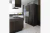 Кухня - Кухня Lux - Castagna Cucine