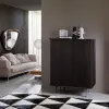 Буфет - Буфет Brera - Ozzio