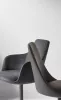 Офисный стул - Стул Itala Office - Bonaldo