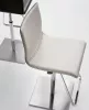 Барный стул - Барный cтул Toto Stool - Cattelan Italia