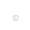 Потолочный светильник Mini Button F1491009