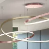 Подвесной Светильник Illusion 0903
