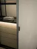 Гардеробная - Гардеробная Walldress - Longhi