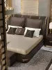 Кровать - Кровать Diamond - Turri