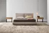 Кровать - Кровать Belloalto bed - Bonaldo