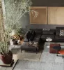 Диван - Диван Rigoletto 3_3 Seats Sofa - Cierre