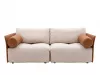Диван Tab F X_Maxi Sofa