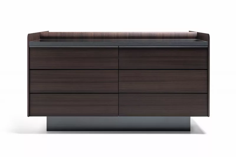 Комод - Комод Baltimora - Molteni&C