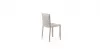 Стул - Стул Piuma - Cattelan Italia