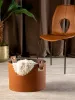 Корзина - Декор Корзина Catullo - Tonin Casa